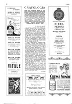 giornale/TO00187832/1923/unico/00000600