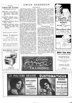 giornale/TO00187832/1923/unico/00000602