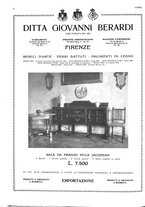 giornale/TO00187832/1923/unico/00000606