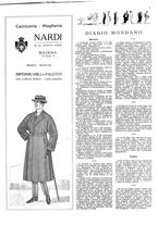 giornale/TO00187832/1923/unico/00000609