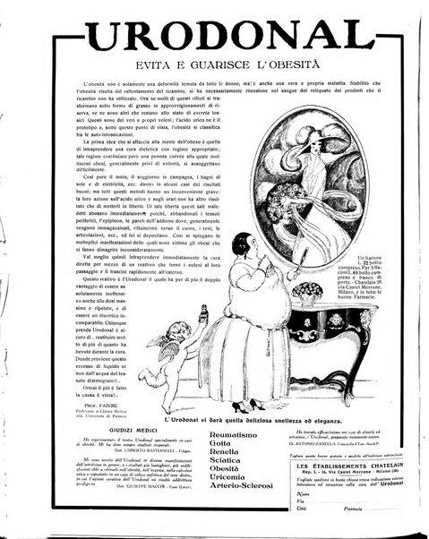 Lidel lettura, illustrazioni, disegni, eleganze, lavoro