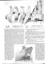 giornale/TO00187832/1923/unico/00000612