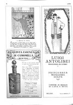 giornale/TO00187832/1923/unico/00000654