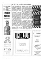 giornale/TO00187832/1923/unico/00000656