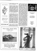 giornale/TO00187832/1923/unico/00000657