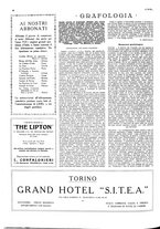 giornale/TO00187832/1923/unico/00000660