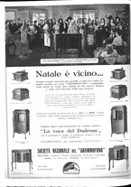 giornale/TO00187832/1923/unico/00000666