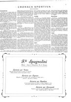 giornale/TO00187832/1923/unico/00000673