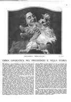 giornale/TO00187832/1923/unico/00000713