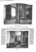 giornale/TO00187832/1923/unico/00000725