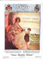 giornale/TO00187832/1923/unico/00000741