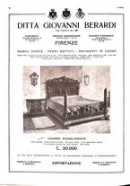 giornale/TO00187832/1923/unico/00000742