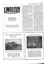 giornale/TO00187832/1923/unico/00000744