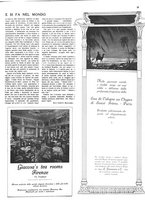 giornale/TO00187832/1923/unico/00000745