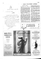 giornale/TO00187832/1923/unico/00000748