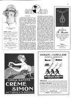 giornale/TO00187832/1923/unico/00000753