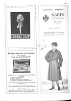 giornale/TO00187832/1923/unico/00000754