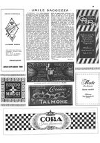 giornale/TO00187832/1923/unico/00000757