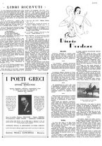 giornale/TO00187832/1924/unico/00000008