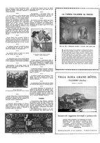 giornale/TO00187832/1924/unico/00000009