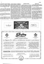 giornale/TO00187832/1924/unico/00000014