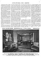 giornale/TO00187832/1924/unico/00000015