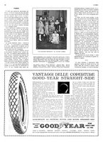 giornale/TO00187832/1924/unico/00000016