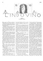 giornale/TO00187832/1924/unico/00000026