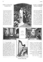 giornale/TO00187832/1924/unico/00000046