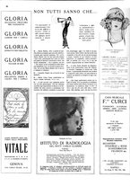 giornale/TO00187832/1924/unico/00000064