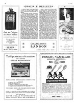 giornale/TO00187832/1924/unico/00000066