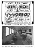 giornale/TO00187832/1924/unico/00000075