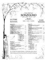 giornale/TO00187832/1924/unico/00000076