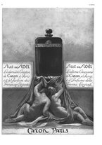 giornale/TO00187832/1924/unico/00000080