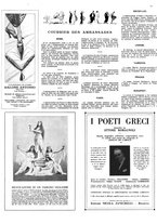 giornale/TO00187832/1924/unico/00000085