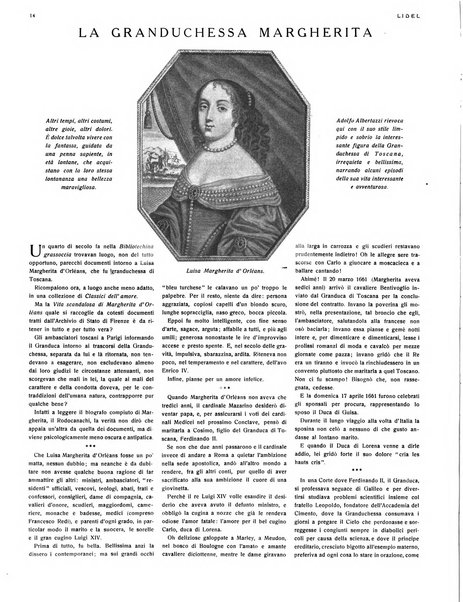 Lidel lettura, illustrazioni, disegni, eleganze, lavoro