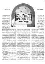 giornale/TO00187832/1924/unico/00000103