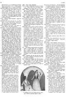 giornale/TO00187832/1924/unico/00000104
