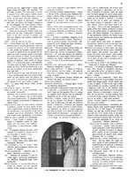 giornale/TO00187832/1924/unico/00000105