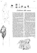 giornale/TO00187832/1924/unico/00000108