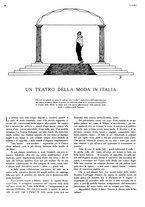 giornale/TO00187832/1924/unico/00000114