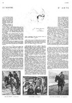 giornale/TO00187832/1924/unico/00000118
