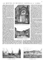 giornale/TO00187832/1924/unico/00000119