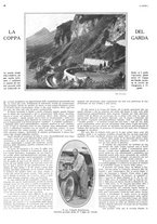 giornale/TO00187832/1924/unico/00000120