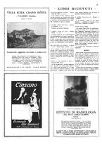 giornale/TO00187832/1924/unico/00000125