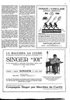 giornale/TO00187832/1924/unico/00000129