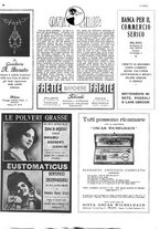 giornale/TO00187832/1924/unico/00000130