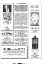 giornale/TO00187832/1924/unico/00000132