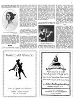 giornale/TO00187832/1924/unico/00000143