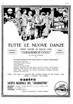 giornale/TO00187832/1924/unico/00000146